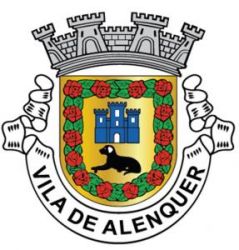 MUNICÍPIO DE ALENQUER